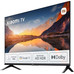 TELEVISOR XIAOMI A 32 2025